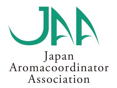 日本アロマコーディネーター協会（JAA）